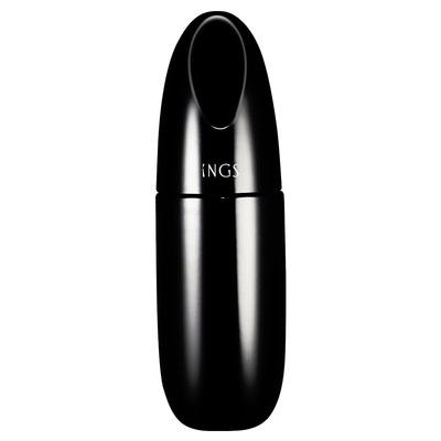 英树缓解干燥补水保湿护肤水