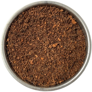 腊梅花专用土营养土腊梅花土有机酸性土壤植物盆栽种植土红土花肥