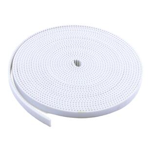 PU同步带聚氨酯带钢丝开口带XL 2GT MXL 3M 5M 8M L H T5 T10T20