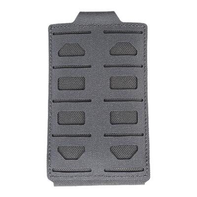 大号工具包扩容包PSIGEAR