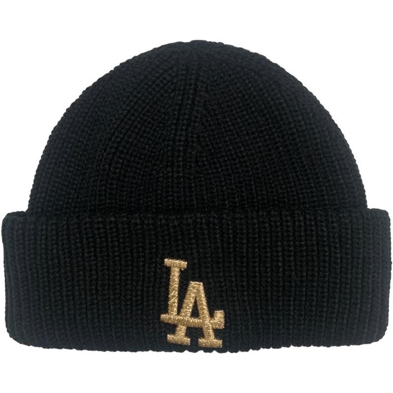 MLBŮʱëñ198.74Ԫȯ
