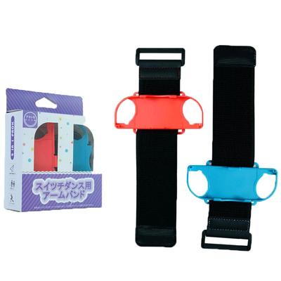 HONCAMswitch舞力全开腕带