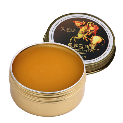 老客专拍！你要的大瓶，。纯露