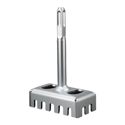 【水电工必备】86线盒开槽打孔器