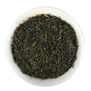 杜仲雄花湖南张家界杜仲药材男肾茶泡酒黄精葛根杜仲茶杜仲雄花茶