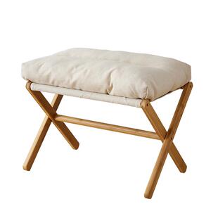 脚凳搁脚凳沙发脚踏办公室脚托午睡放脚神器踩脚放脚凳垫脚凳腿凳