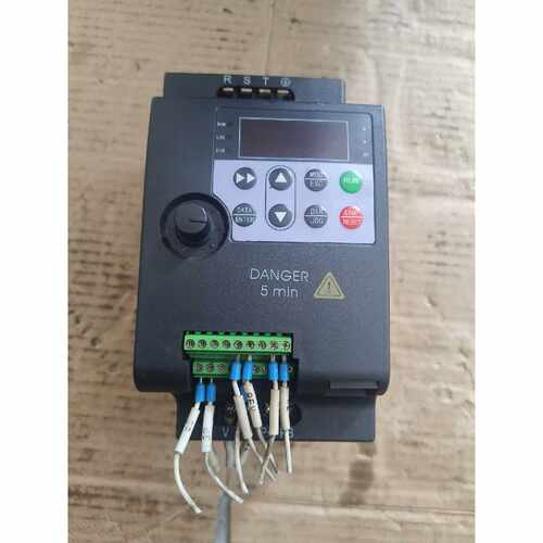 议价汇迅骏变频器H300-0D75S2G，0.75KW，200V