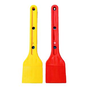 大胶条铲加宽加长胶条铲子大玻璃门窗玻璃胶条铲子三元乙丙胶条铲