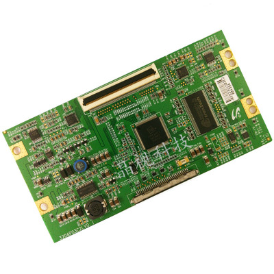 原装逻辑板320AP03C2LV0.1