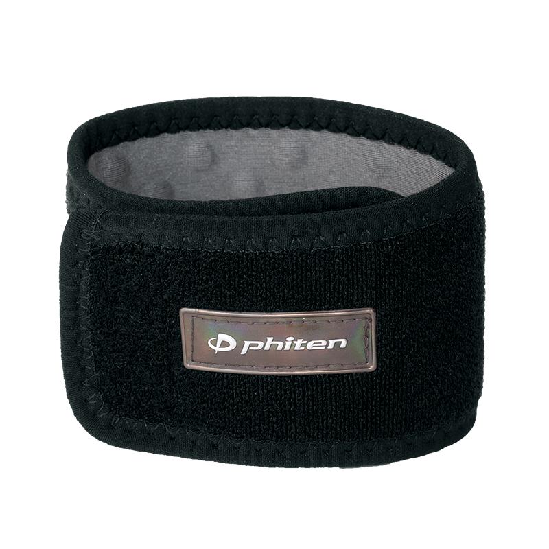 Phiten/法藤弹力绑带护腕护踝