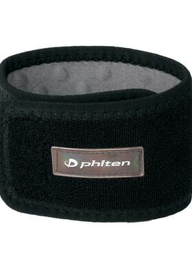 Phiten/法藤弹力绑带护腕护踝