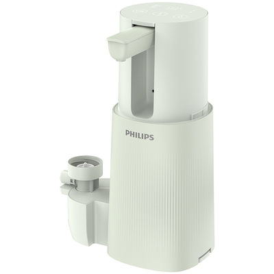 飞利浦口袋饮水机迷你小型