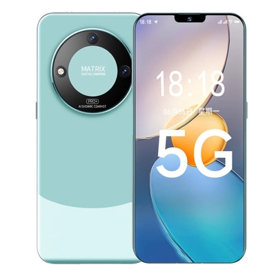 2025新品512G大内存正品5G手机