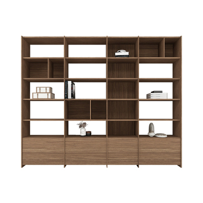 成都全屋定制工厂直销