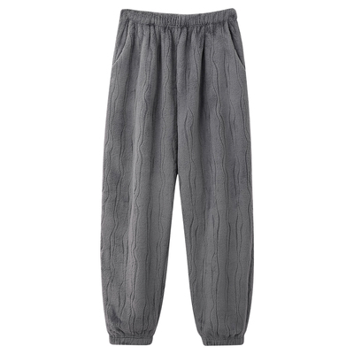 【芬腾】加绒加厚珊瑚绒丨毛绒绒