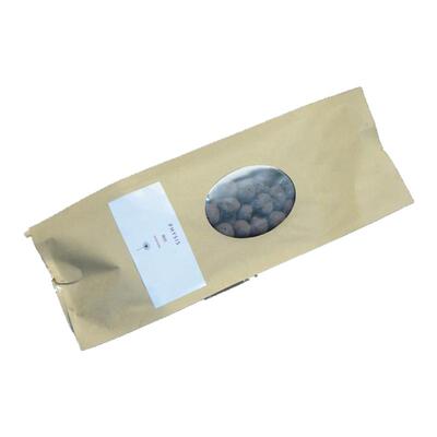陶粒小颗粒火山石125克盆栽铺面