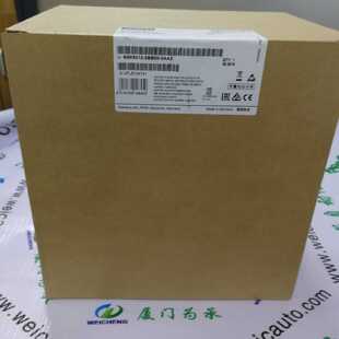 议价6GK5212-2BB00-2AA3西门子X212-2 IE交换机6GK5212-2BBOO-2AA