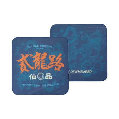 吉考斯工业抗菌透气保健坐垫椅垫