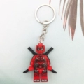 XP220 Deadpool