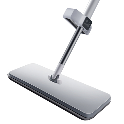 大卫平板拖把官方正品P10P12拖布