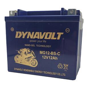 金城提拉米苏JC200 SRMAX250 300 圣甲虫300 150电瓶免维护电池