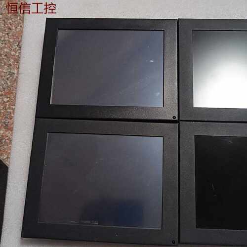 议，价SZUZOU8寸工业显示器可，维修