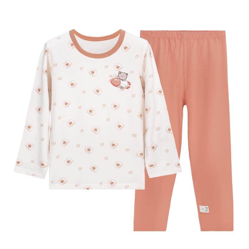 ĭ�� ��ͯ���ޱ�ů������װ ����ѡ