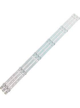 灯条长虹LED32B2080n32S1灯条