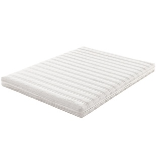 帝斯棕垫180x200定制定做全拆洗S型黄麻老人儿童护腰脊0甲醛0胶水