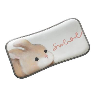 云片婴儿枕头科巢6个月