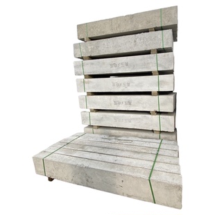 钢筋混凝土盖板水泥板电缆沟盖板水沟盖板预制水泥盖板1 量大优惠