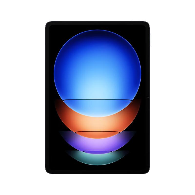 适用小米平板6Max钢化膜Pad6SPro保护膜XiaoMiPad7Pro无尘仓iPad5电脑14寸秒贴7Ultra除尘舱S护眼抗蓝光贴膜