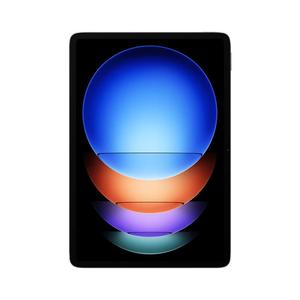 适用小米平板6Max钢化膜Pad7系列