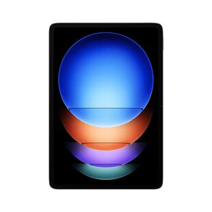 适用小米平板6Max钢化膜Pad6SPro保护膜XiaoMiPad7Pro无尘仓iPad5电脑14寸秒贴7Ultra除尘舱S护眼抗蓝光贴膜