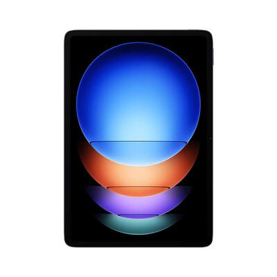 适用小米平板6Max钢化膜Pad7系列