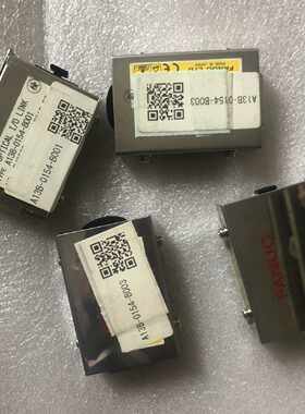 议价全新原装A13B-0154-B001发那科A13B-0154-B003非实价包邮fanu