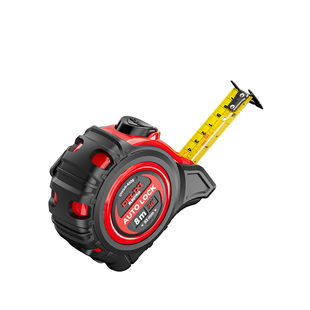 正宗鲁班尺正品官方旗舰店鲁班卷尺高精度吉数对照表图老式风水尺