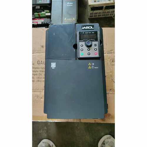 询价佳乐变频器 JAC300-015GB-4-5030B