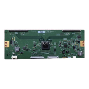 全新原装 V18 86UHD120HZ LG 逻辑板 6870C-0765A (H/F) 4K 120HZ