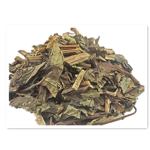 三白草 天性草 塘边藕 天然纯新货白花莲 根中药材500克