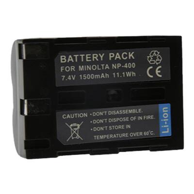 适用相机电池EPHESTION/伊弗顿