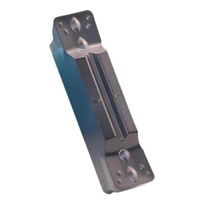 数控MGMN300M淬火切断刀片