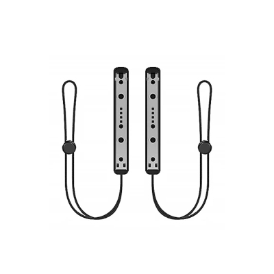 澳加狮Switch2代腕带手绳