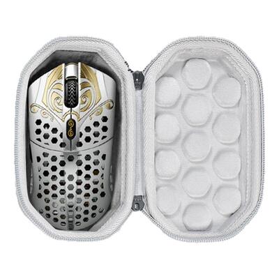 FinalmouseULXSML鼠标收纳盒