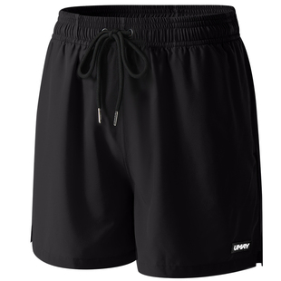 佑美泳裤游泳裤游泳装备速干透气高弹力防尴尬沙滩泳裤男款成人