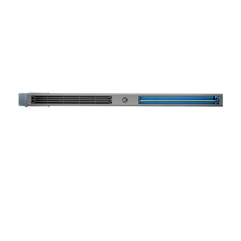 美爾凱特C4廚房空調(diào)1匹一體機(jī)吊頂嵌入式專用空調(diào)冷霸冷風(fēng)機(jī)