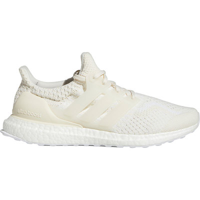 Adidas/阿迪达斯跑步鞋