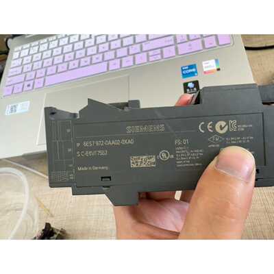 【请询价】SIMATICS71200模块型号6ES7