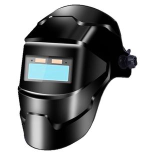 女士雨衣长款全身小个子透明防护单人成人防暴雨加厚加大徒步外穿