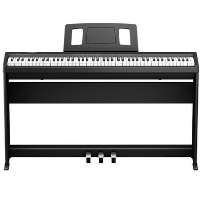 Roland罗兰电钢琴FP-18专业88键